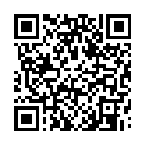 司凛注意到叶妩眼底间那隐隐的畏惧和谨慎二维码生成