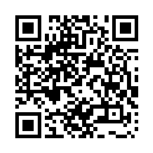 司凛身边的这个助理容叙……真是好用啊二维码生成