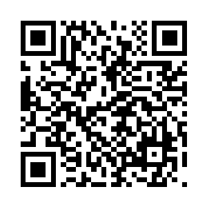 司南下一直都在想朱明水到底是什么意思二维码生成