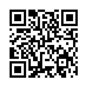 司南下不可置信的看着丁长生二维码生成