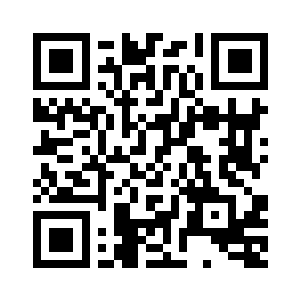 司南下不明白丁长生是什么意思二维码生成