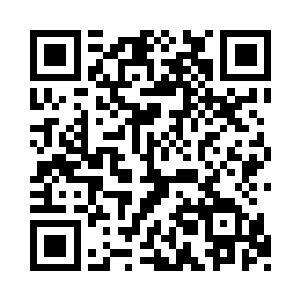 司南下为了换取邸坤成在纺织厂拆迁上的支持二维码生成