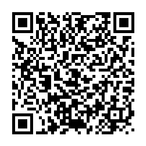 司南下也将会不遗余力的推荐陈东接替汪明浩担任湖州市纪委书记二维码生成