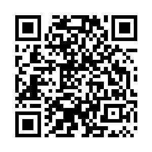 司南下也琢磨不透丁长生想干什么了二维码生成