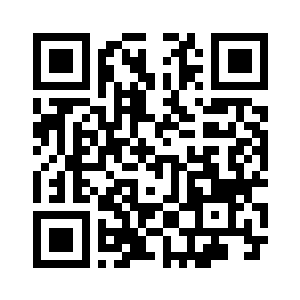司南下倒是赞成丁长生的建议二维码生成