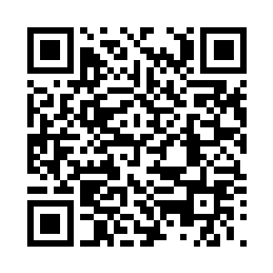 司南下几句话就决定了丁长生的命运二维码生成