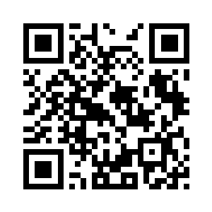 司南下和司嘉仪一直送到了门口二维码生成