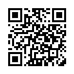 司南下和汪明浩的话还没说完二维码生成