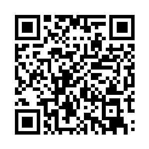 司南下和汪明浩赶紧站起来一起到了楼下二维码生成