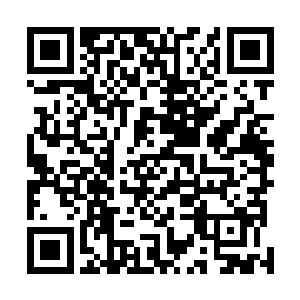 司南下和汪明浩都不知道李铁刚这个开头到底是什么意思二维码生成