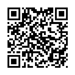 司南下在书记办公会上和他提起过二维码生成