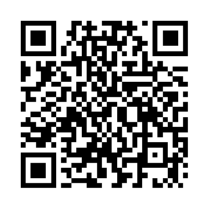 司南下在旧城改造上做了不少的让步二维码生成