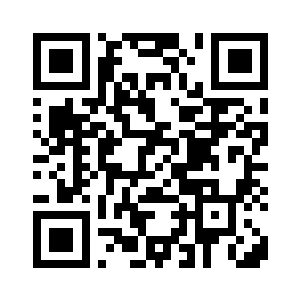 司南下对丁长生还是很看重的二维码生成