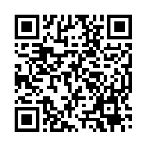 司南下对陈庆龙这个馊主意很是不满二维码生成