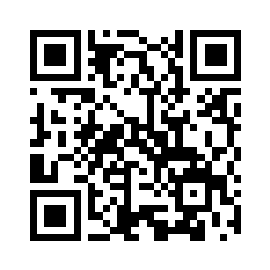 司南下就算知道也没和他通气二维码生成