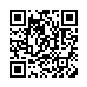 司南下开始的时候没怎么重视二维码生成