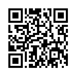 司南下怕是不会支持你的二维码生成