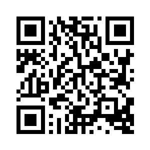 司南下抢先一步拉开了车门二维码生成