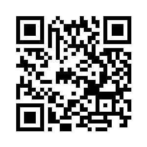 司南下指了指自己面前的椅子二维码生成