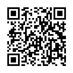 司南下果然是看向了人群后面的塑料桶二维码生成