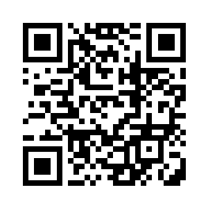 司南下毫无征兆的谈到了司嘉仪二维码生成