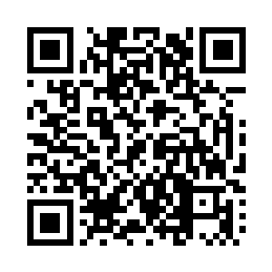 司南下现在的所有注意力都在房地产上了二维码生成