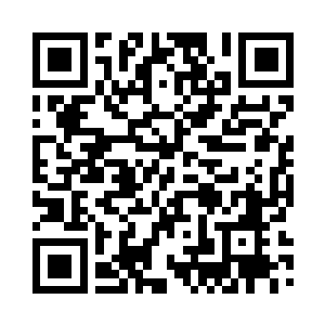 司南下的变化很可能和丁长生有关系二维码生成