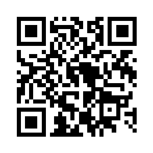 司南下的心里就更加的有数了二维码生成