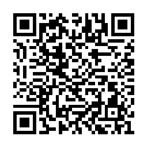 司南下的志向可不仅仅是当一个管党务的副书记二维码生成