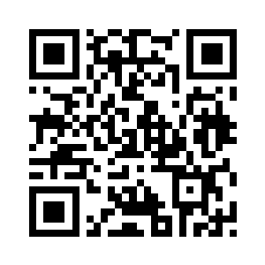 司南下看来是不信任我们了二维码生成