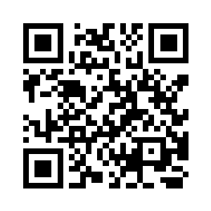 司南下算是给了丁长生一句准话二维码生成