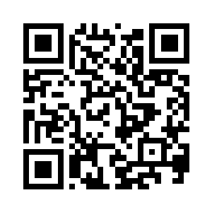 司南下让的丁长生出去叫张和尘二维码生成