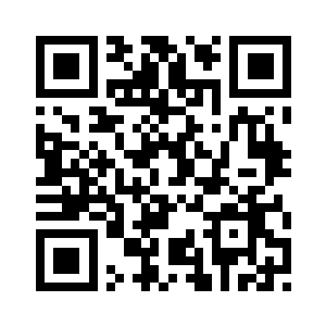 司南下这是极不负责任的做法二维码生成