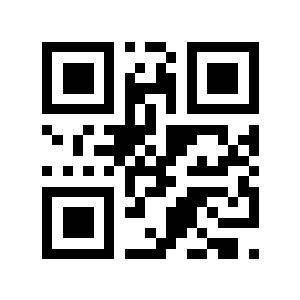 司啊二维码生成