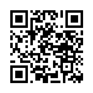 司嘉仪把水都给他放茶几上了二维码生成