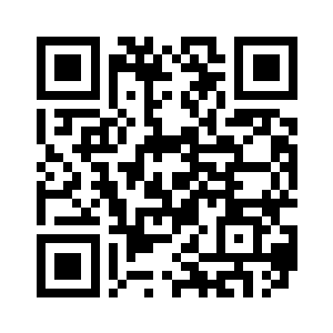 司婧也马上一本正经的整容下车二维码生成