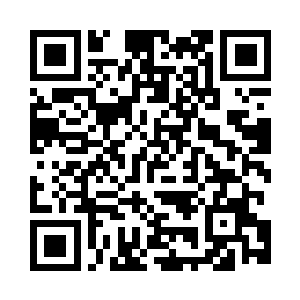 司婧居然拿出笔记本摊开在双膝上二维码生成