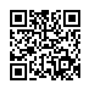 司寇田横可不敢盲目行事二维码生成