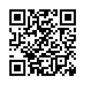 司尊跟玄宫之主是距离最近的二维码生成