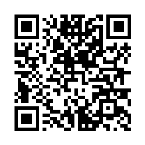 司局级的干部在大院里也是不稀罕的二维码生成