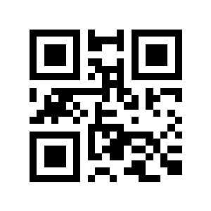 司局二维码生成