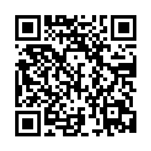 司徒一念的几句话勾起了全场人心中的期待二维码生成