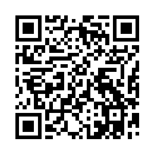 司徒一笑云菲皇甫涛天等人开始秘密撤离二维码生成