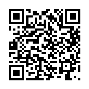 司徒世家的实力其实也没有那么强大二维码生成