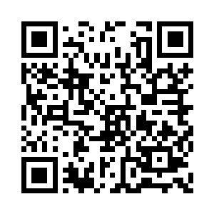 司徒伯南完全掌控彦姓老者的身体之后二维码生成