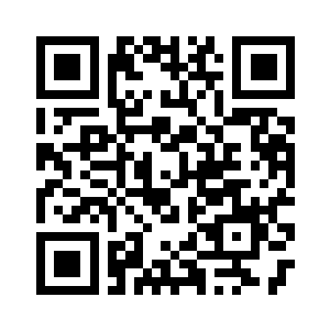 司徒倩一副爱答不理的样子二维码生成