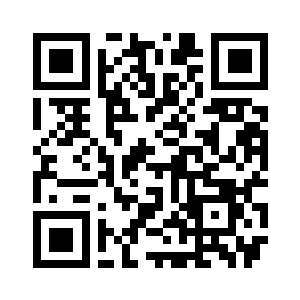 司徒凡天等人同样是愤怒无比二维码生成