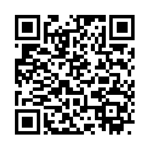 司徒剑似乎一切都已经准备好了一样的说道二维码生成