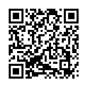 司徒剑和船上的一群人都是看向了凌天二维码生成