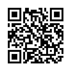 司徒剑简直不相信自己的双眼二维码生成
